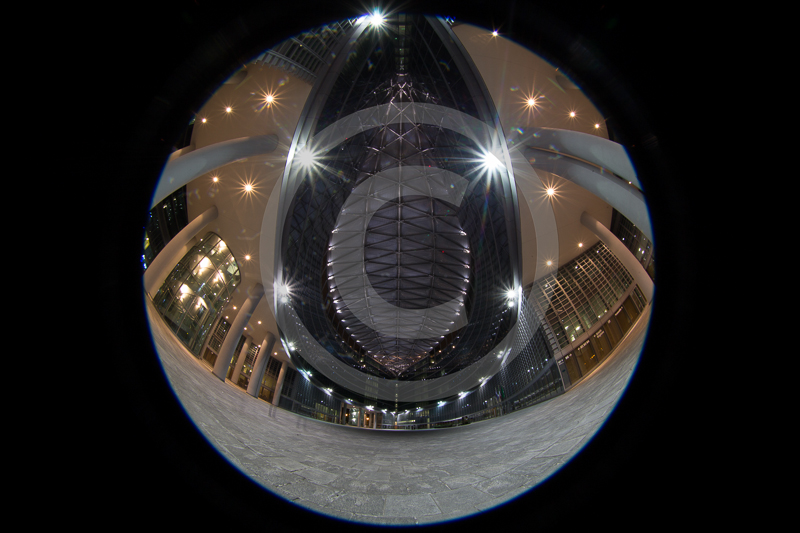 Canon EOS-1D XEF8-15mm f/4L FISHEYE USM8 mm45°29'13