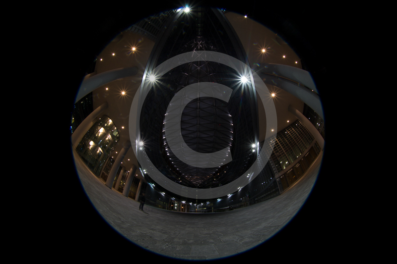 Canon EOS-1D XEF8-15mm f/4L FISHEYE USM8 mm45°29'15