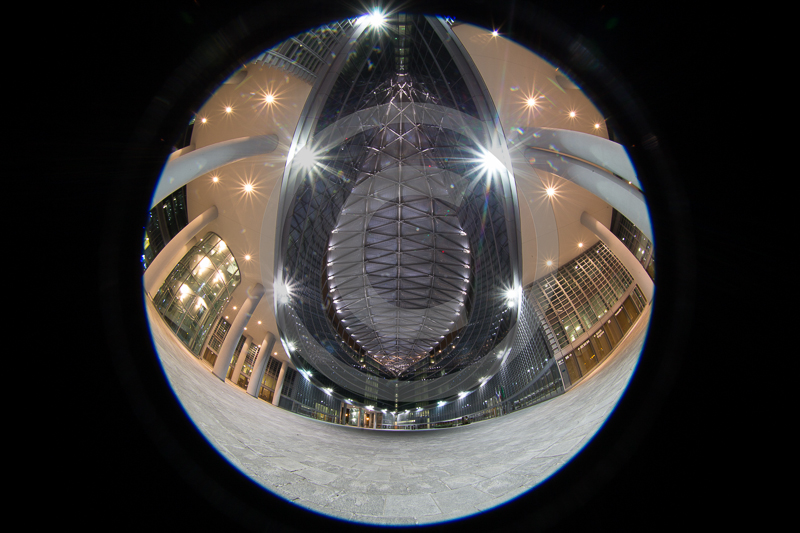 Canon EOS-1D XEF8-15mm f/4L FISHEYE USM8 mm45°29'14