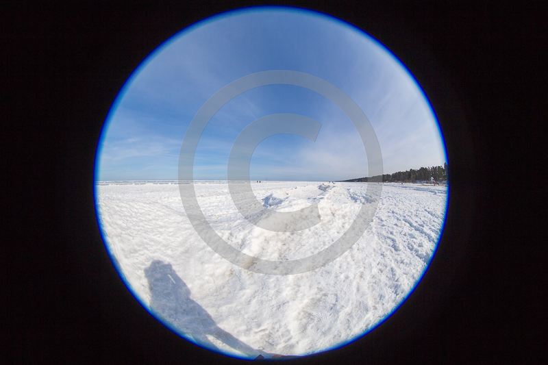 Canon EOS-1D XEF8-15mm f/4L FISHEYE USM8 mm45°29'43