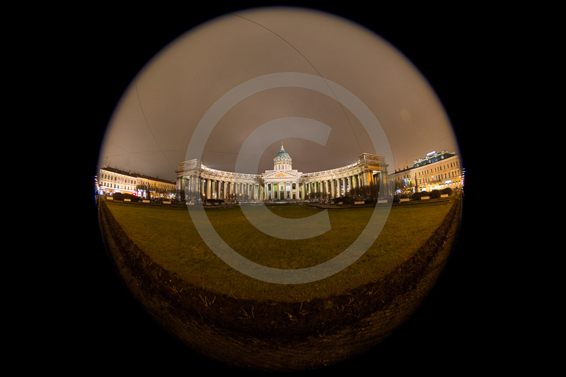 Canon EOS-1D XEF8-15mm f/4L FISHEYE USM8 mm