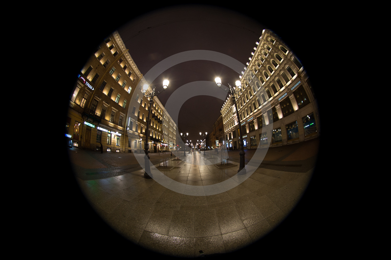 Canon EOS-1D XEF8-15mm f/4L FISHEYE USM8 mm