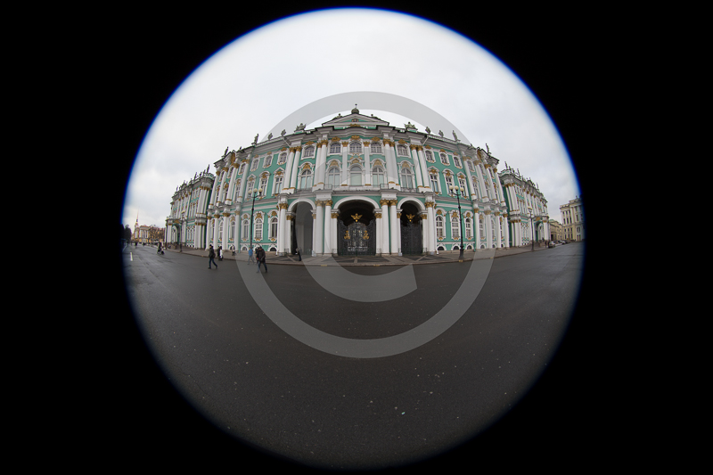 Canon EOS-1D XEF8-15mm f/4L FISHEYE USM8 mm